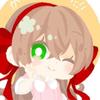 しろずみ