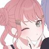 ノメ野