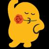 ママさんダンプ