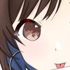 かなめ　奏夢