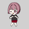 澪mioみお