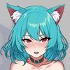 みんてぃイラスト