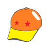 ギルプロ社長