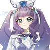 ぱぷり