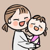 Tゆずき