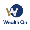 株式会社WealthOn