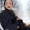 あキら