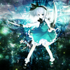 RydiaArsenal