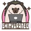 shimyurandcontact