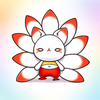調鉱師☯️鬼狐