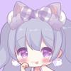 しょこらった♡