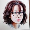 midoriさん