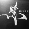 KEI music