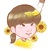suzu_nigaoe