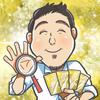 さい☽手相霊感タロット恋愛相性専門