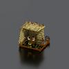 アオシロ