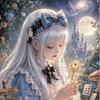Alice✨hiroスピ認定カウンセラー