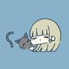 SuzuRan_793