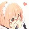 りんね♩♪