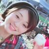 尾下夏乃美