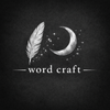 word craft