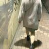 honey_Candy