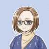 ライターめりも