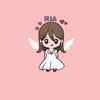 ★Mia★