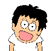 SECOHAN