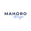 mahoro_design