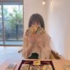 泥沼複雑愛 復縁専門＊ゆき