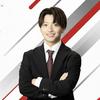 ナガタ 成果LPデザイナー
