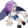 こうもりVT