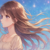 だりあ 。