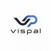 vispal