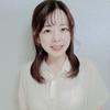 友倉　優 （　看護師　）