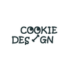 COOKIE DESIGN