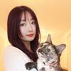 yurina❤️愛の霊視占い