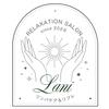 lani0130