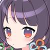 umebonsaikirei