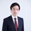 Fumiya15