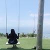 きゅみこ。