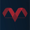 MAVNIQ PROJECTS