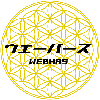 webhas_llc