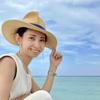 魂の応援団長かわえび