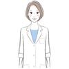 ミク先生の恋愛保健室