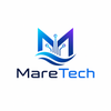 MareTech(めあてっく)