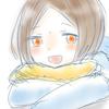 ナルナル0825