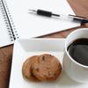 【コーヒー】