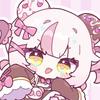 綿雨もも